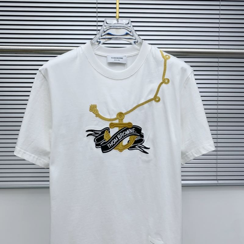 Thom Browne T-Shirts